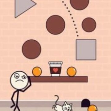 ƹ�����ʦPing Pong Masters