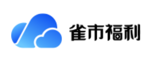 ȸ�и���app