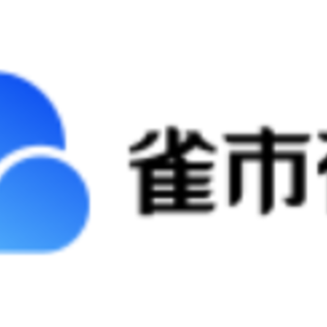 ȸ�и���app