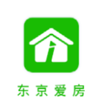 东京爱房app 东京爱房app