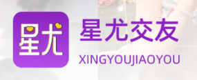 ���Ƚ���app