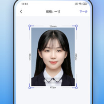 �ֻ���ͼapp