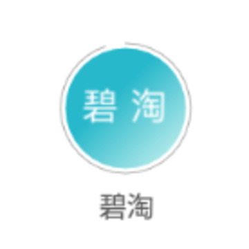 碧淘app 碧淘app