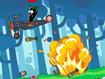 stickmanħ�İ�