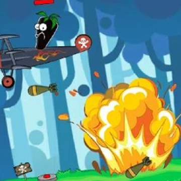 stickmanħ�İ�