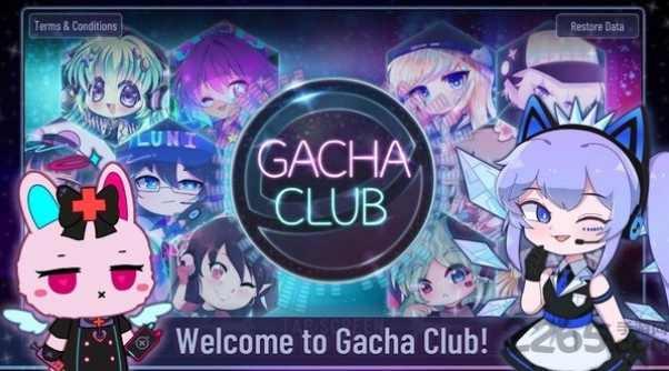 gacharose(�Ӳ���ֲ�)