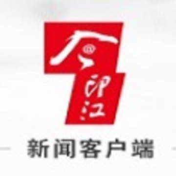 ��ӡ��app