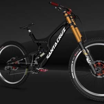 ���г�������3D(Bike 3D Configurator)