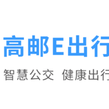 ����E����app