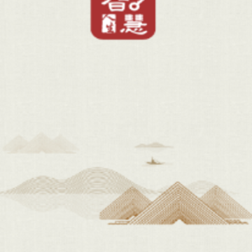 �ǻ�����app