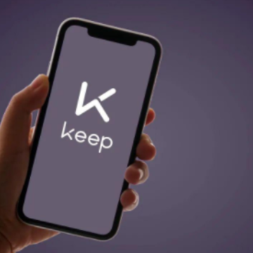 keep������λ�� keep����Ҫһ����������