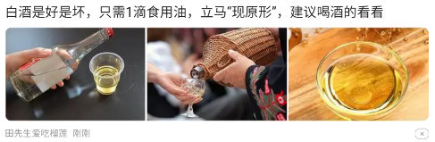 Ȥ�濴�㼫�ٰ�