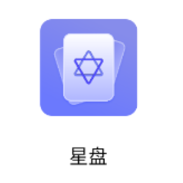 ����app