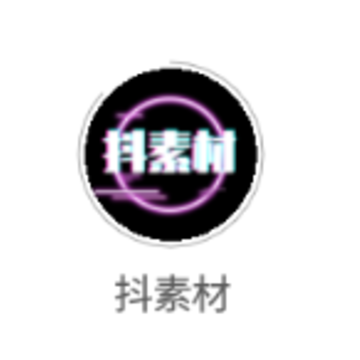 ���ز�app