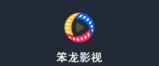 ����Ӱ��app
