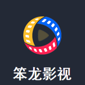 ����Ӱ��app