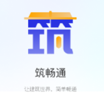 ����ͨapp