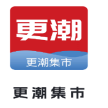 ��������app