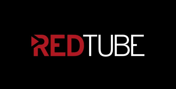 redtube播放器下载 redtube播放器下载