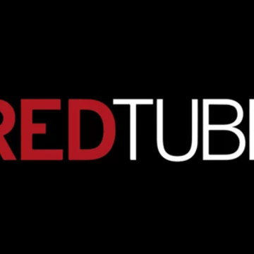 redtube����������
