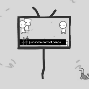 BBCģ����(��������ģ����)
