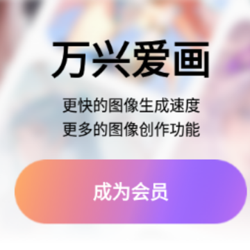 ���˰���app