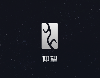 仰望汽车app 仰望汽车app