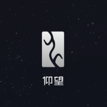 ��������app