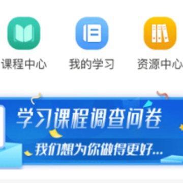 ԥ����ѵ
