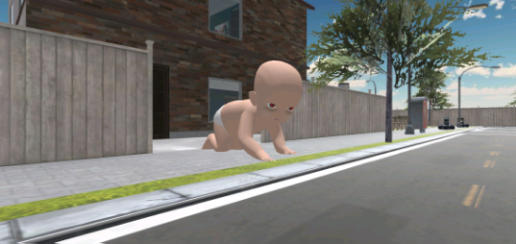 ���ֱ���ģ����