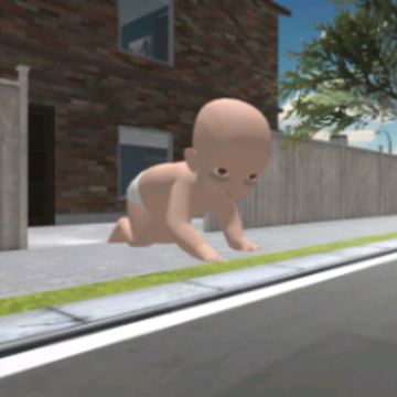 ���ֱ���ģ����