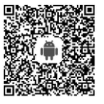 �廪���鳤app