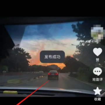 ������ô��λ�Լ���Ҫ��λ�� ������λ�Լ�����λ����ôŪ