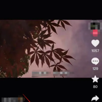 ������ô��λ�Լ���Ҫ��λ�� ������λ�Լ�����λ����ôŪ
