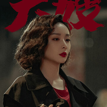 ���Ӿ��쭱�ֽ����ϼ� ������Ĭ�������