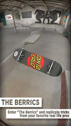 ��ʵ����ģ�����ֻ���