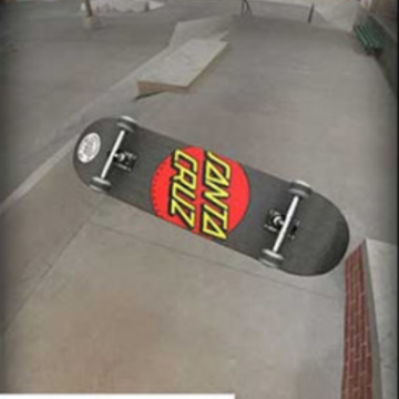 ��ʵ����ģ�����ֻ���