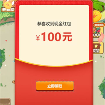 �Ҹ�ũ�����ٰ�