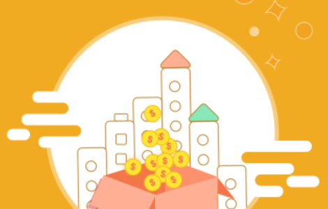 ����APP
