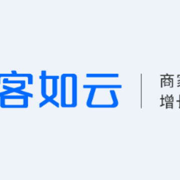 ���Ͽ�����app����