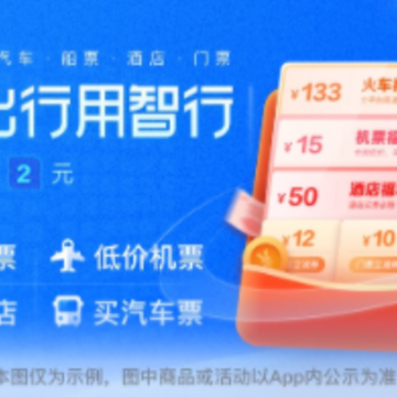 ��������app