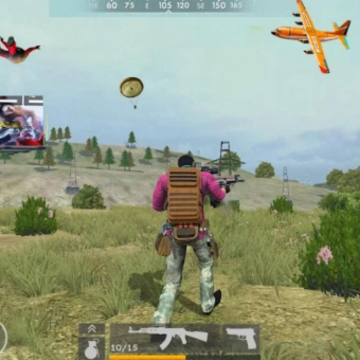 枪战火战场3D(Gun Game Fire) 枪战火战场3D(Gun Game Fire)