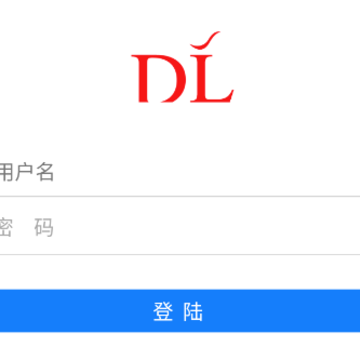 �ֶ�����԰app