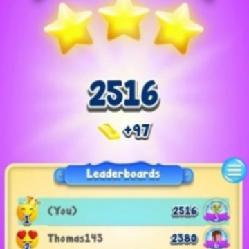 ���ݷ���(Bubble Bounce)