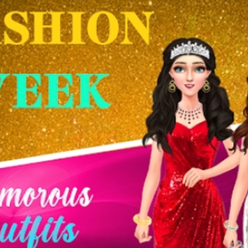 ʱ������ʦFashion Stylist