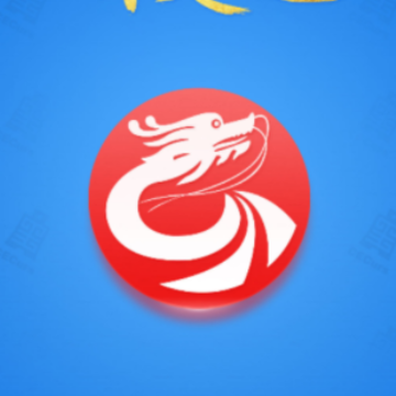 ����ͨapp