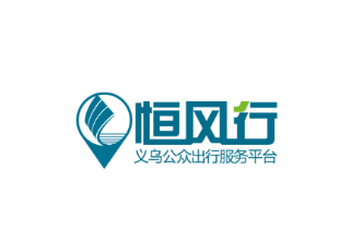 �����app����