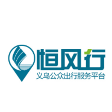 �����app����