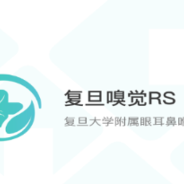 �������RSapp