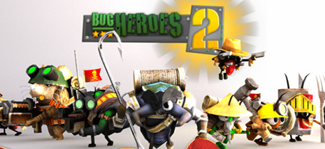 ���Ӣ��2